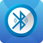 Bluetooth Finder : Ble Scanner icon