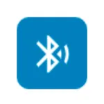 小星蓝牙助手 icon