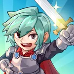 Craft Hero icon