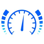 Elogbook - Digital LogBook icon