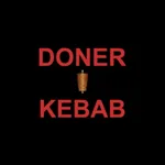 Doner kebab icon