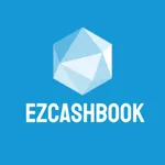 EZCASHBOOK icon