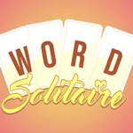 Words Solitaire icon