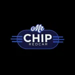 Mr Chip icon