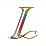 L-MODEL icon