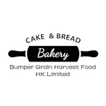 Bumper Grain Harvest icon