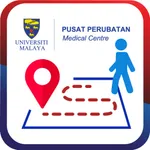 UMMC Patient Journey icon