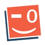 DS Suite icon