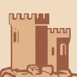 Castillo de Mira 360 icon