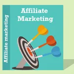 Affiliate Marketing Course icon