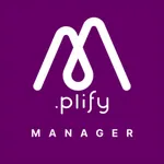 m.manager icon