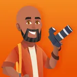 Sudhir Shivaram Photography icon