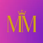 Millionaire Mompreneur Project icon