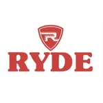 Ryde Taxis LTD icon