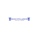 Greek Pitta London icon