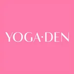 Yoga Den Netherlands icon