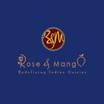 Rose & Mango Newmarket icon