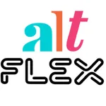 alt Flex icon