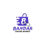 Bandar - icon