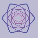 Lucy Rose HealthHub icon