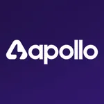 Apollo IoT icon