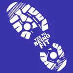 Yes2bfit icon