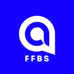 MyCoach by FFBS icon