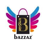 Bazzaz Online icon