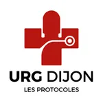 URG Dijon icon