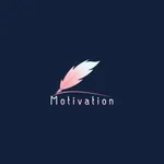 Motivational - Daily quotes icon