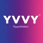 YVVY Hypotheken icon