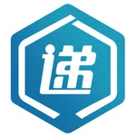 助查快递 icon