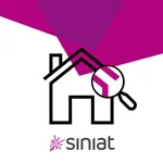 Siniat Systeme icon