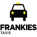 Frankies Taxis.. icon