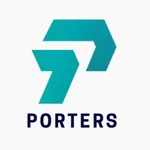 PORTERS icon