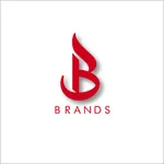 Brands KW icon