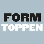 Formtoppen icon