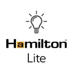 Hamilton Lite icon