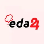 EDA24.TJ icon