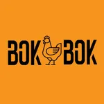 Bok Bok Chicken App icon