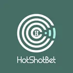 HotShotBet icon