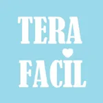 Terafacil icon