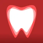 Simple Dental Logbook icon