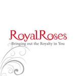 Royal Roses - رويال روزز icon