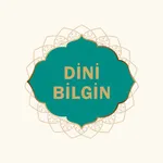 Dini Bilgin icon