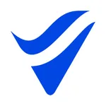 Vecx Portaria icon