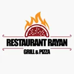 Restaurant Rayan icon