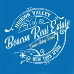 Beacon New York Realty icon