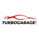 TurboGarage.com icon