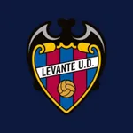 Levante UD - App Oficial icon